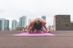 pilates_bodyweight