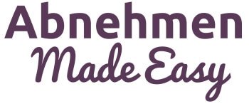 Abnehmen_Made_Easy_Logo