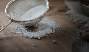 Maltodextrin