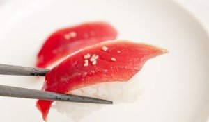 Omega 3 Fettsäuren