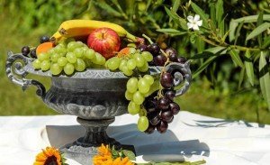 Vitamine