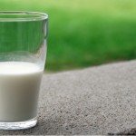 Milch vs. Haferdrink: Was ist besser?