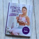 Sophia Thiel Kochbuch – Fitness Sweets
