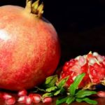 Der Granatapfel – Lecker und gesund?