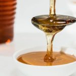 Ist Honig wirklich so gesund?