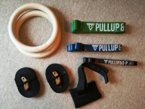 Zubehörteile-unverpackt_Pullup_and_dip