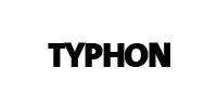 Typhon
