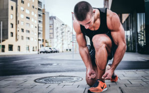 7 Dinge an denen du Übertraining erkennst