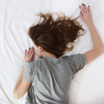 Schlafstörungen – 7 Tipps wie du besser schläfst