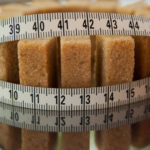 Weißer Zucker vs. Brauner Zucker – Welcher ist gesünder?