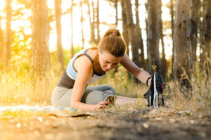 freeletics-workouts