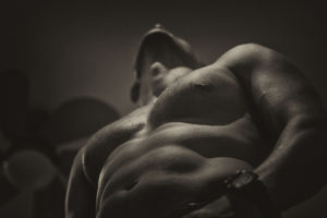 cbd-oel-fitness-definition