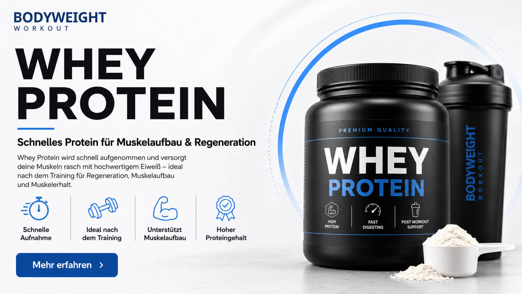 Whey_Protein