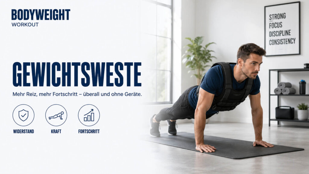 Gewichtsweste_Calisthenics