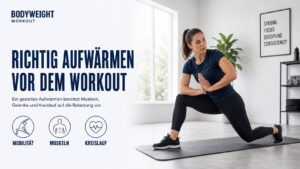 richtig-aufwaermen-vor-dem-workout