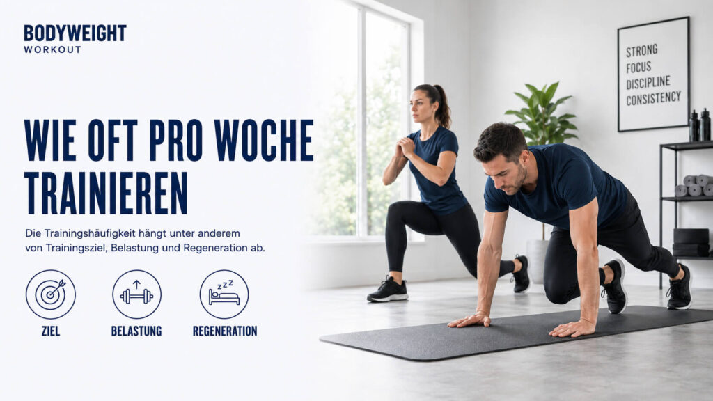 wie-oft-die-woche-trainieren