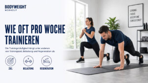 wie-oft-die-woche-trainieren