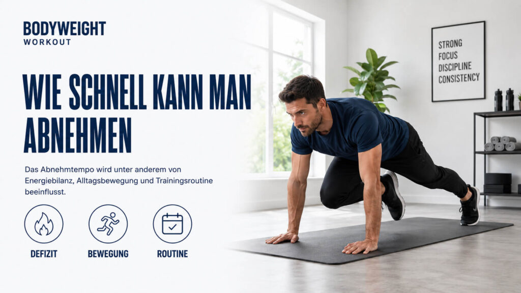 wie-schnell-kann-man-abnehmen