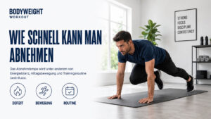 wie-schnell-kann-man-abnehmen
